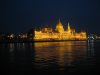 Budapestreise_2011_074